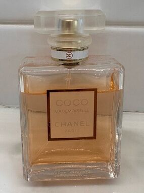 Chanel Paris – Coco Mademoiselle 50 mL
